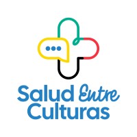 Salud Entre Culturas logo - Similar company to Asociación Proyecto Hogar