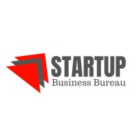 Startup Business Bureau logo - Similar company to Digiiconics