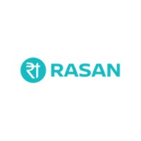 RASAN Technologies logo - Similar company to Rasan