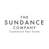 The Sundance Company