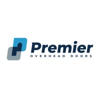 Premier Overhead Doors logo - Similar company to Us Dock & Door