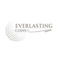 Everlasting Coins logo - Similar company to Innani
