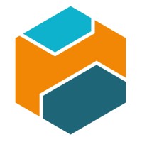 Innovate Commercial Real Estate logo - Similar company to P4 Realty Group, Llc