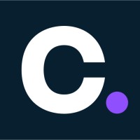 Curation logo - Similar company to Tract