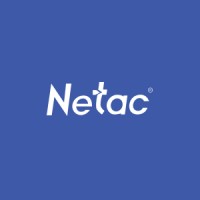 Netac Portugal logo - Similar company to Netac Latam