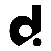 Dotmade® - Creative Digital Agency logo - Similar company to Umsatz Gmbh