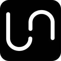 Unum Solum logo - Similar company to Dici • Positive Design