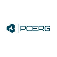 SARL PCERG logo - Similar company to Spm Construction
