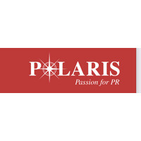 Polaris Media logo - Similar company to Polaris+