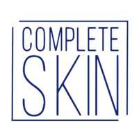 Complete Skin - Sweden logo - Similar company to Studio Plantes