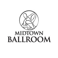 Midtown Ballroom logo - Similar company to Holy Angels, Inc.