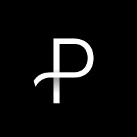 Parcelle logo - Similar company to Style Bundle
