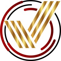 ST-M | Technical Services & Machinery logo - Similar company to Mayper - Sistemas Para La Valorización De Residuos