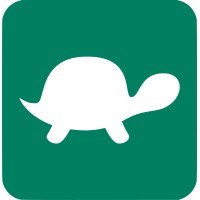 TURTLEBOX logo - Similar company to Smart Container Loop Gmbh