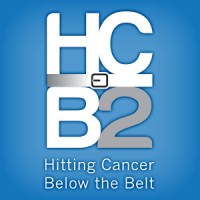 Hitting Cancer Below the Belt Inc. logo - Similar company to Schodack Central School Dst