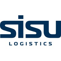 Sisu Express Limited logo - Similar company to Sisu Talent