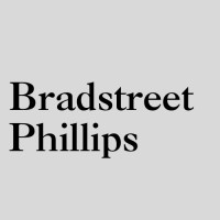 Bradstreet Phillips logo - Similar company to Zen Development Consultants Llc
