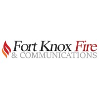 Fort Knox Fire & Communications logo - Similar company to C3 Communications