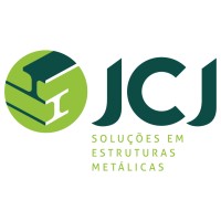 JCJ Engenharia logo - Similar company to Construtora Conic