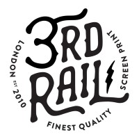 3rd Rail