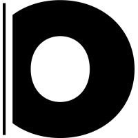 One Line Venture Capital logo - Similar company to Incremental