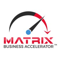 Matrix Business Accelerator