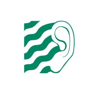 Hörgeräte LANGER logo - Similar company to Arz