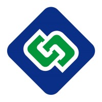 Cole & Company, PC logo - Similar company to River'S Edge Terminals
