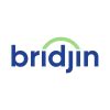 Bridjin logo - Similar company to Pabora