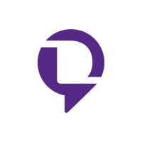 Dialog One, llc logo - Similar company to Chinese Translation, Llc