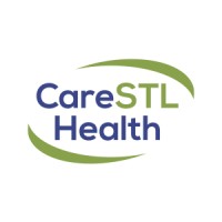 Carestl Health