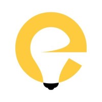 DIDEX - IUT BEZIERS logo - Similar company to Tc Béziers