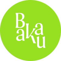Bakau Consulting Inc. logo - Similar company to Molten Technologies