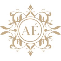 Amour Eternel logo - Similar company to Merit Cables