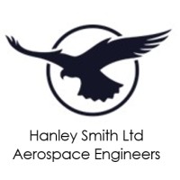 Hanley Smith Limited logo - Similar company to Grotech