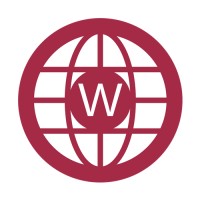 Web For The People logo - Similar company to Dacker