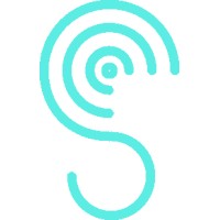 SencyCry logo - Similar company to Docdirect
