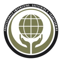 P.E.S.T. Relief International logo - Similar company to Relief Bed International