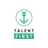 Talent First logo - Similar company to Concepting Academy