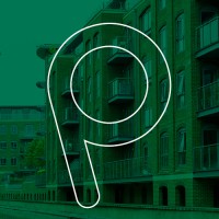 ARLA Propertymark logo - Similar company to Propertymark