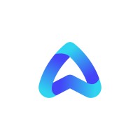 Anywork logo - Similar company to Xagon