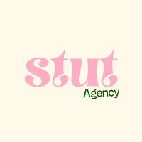 STUT Agency logo - Similar company to Batlab