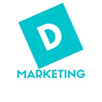 DMarketing Hn logo - Similar company to Dmarketing
