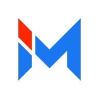Intereality Media logo - Similar company to Akashtalkspolitics