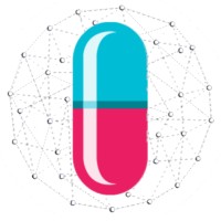 Pharma Collective logo - Similar company to Ifmagic Ventures