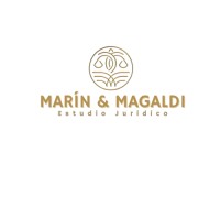 Marín & Magaldi Asociadas logo - Similar company to Pharma Drive
