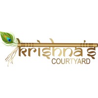 Krishna's Courtyard logo - Similar company to Innodust Techsolution Private Limited