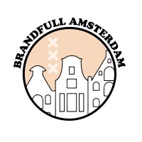 Brandfull Amsterdam logo - Similar company to Hoff Amsterdam