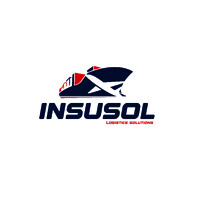 Insusol Colombia logo - Similar company to Zeven Logistics & Cargo