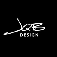 Jqb Design